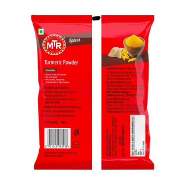 https://cdn.shopify.com/s/files/1/1857/6931/files/W8f1gDeqYd.jpg?v=1712054041